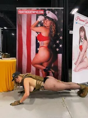Taylor Gunner OnlyFans Leaked Free Thumbnail Picture - #8IgrVX7tya