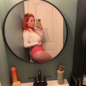 Taylor Gunner OnlyFans Leaked Free Thumbnail Picture - #TIRxOXWbOt