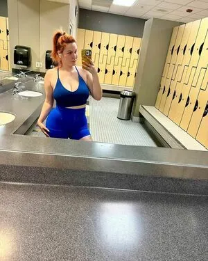 Taylor Gunner OnlyFans Leaked Free Thumbnail Picture - #cP9dQvEw39
