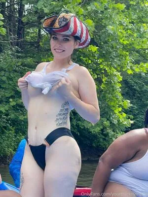 Taylor Gunner OnlyFans Leaked Free Thumbnail Picture - #h9UV3AjXvh