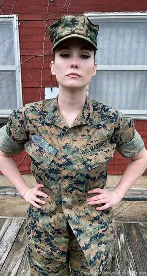 Taylor Gunner OnlyFans Leaked Free Thumbnail Picture - #kHzTgxviOC
