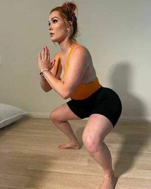 Taylor Gunner OnlyFans Leaked Free Thumbnail Picture - #s5GKs0XjVo