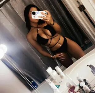 Taylor Hacker OnlyFans Leaked Free Thumbnail Picture - #LWCXk8SBHo