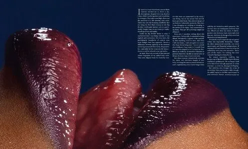 Taylor Hale OnlyFans Leaked Free Thumbnail Picture - #3yCv59Eavv