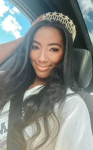 Taylor Hale OnlyFans Leaked Free Thumbnail Picture - #i98xVEMdP2