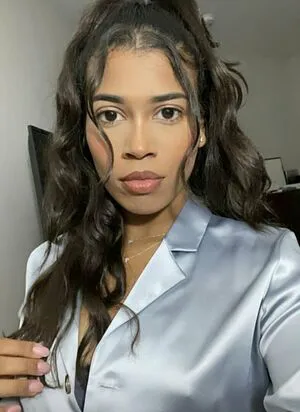 Taylor Haller OnlyFans Leaked Free Thumbnail Picture - #3XSVKDgFUo