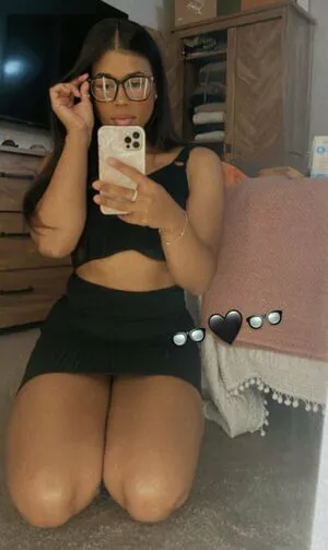Taylor Haller OnlyFans Leaked Free Thumbnail Picture - #45b2pvIMA1