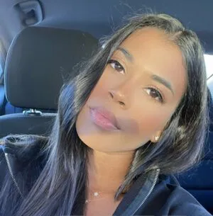 Taylor Haller OnlyFans Leaked Free Thumbnail Picture - #B3v7XvWGWl
