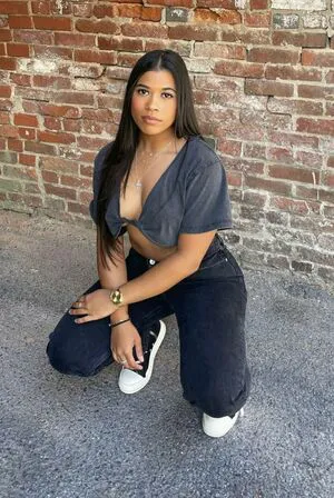 Taylor Haller OnlyFans Leaked Free Thumbnail Picture - #Ckm8ERPowm