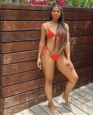 Taylor Haller OnlyFans Leaked Free Thumbnail Picture - #FrROYafDsa