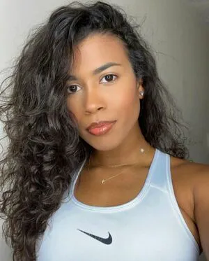 Taylor Haller OnlyFans Leaked Free Thumbnail Picture - #GA5mfqzr4p