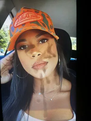 Taylor Haller OnlyFans Leaked Free Thumbnail Picture - #IwgNpklogh