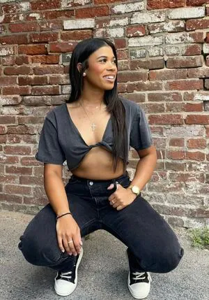 Taylor Haller OnlyFans Leaked Free Thumbnail Picture - #ScGAgUxlhh
