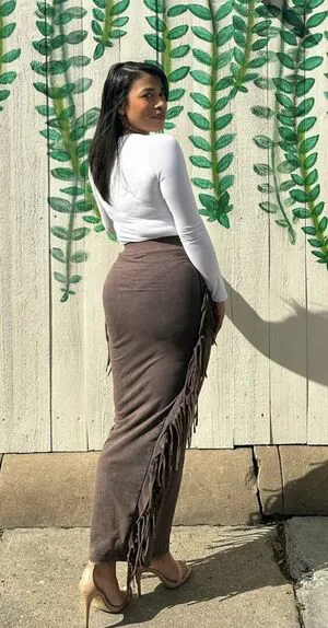Taylor Haller OnlyFans Leaked Free Thumbnail Picture - #SfxqFOcrWA