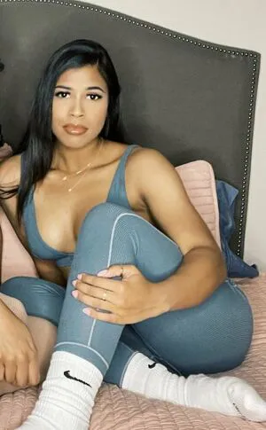 Taylor Haller OnlyFans Leaked Free Thumbnail Picture - #UzMdtvc4pC