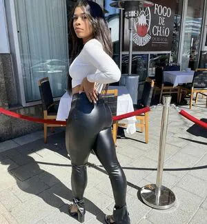 Taylor Haller OnlyFans Leaked Free Thumbnail Picture - #XF8LRB0LSb