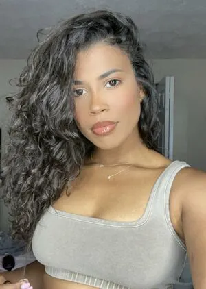 Taylor Haller OnlyFans Leaked Free Thumbnail Picture - #Xp4in3CyYe