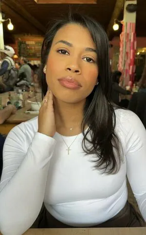 Taylor Haller OnlyFans Leaked Free Thumbnail Picture - #mvkoeFVULd