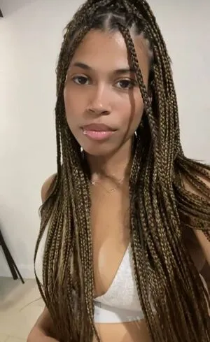 Taylor Haller OnlyFans Leaked Free Thumbnail Picture - #wbqqzSmEeV