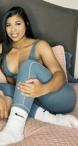 Taylor Haller OnlyFans Leaked Free Thumbnail Picture - #zmqYECc4oZ