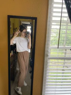 Taylor Hamilton OnlyFans Leaked Free Thumbnail Picture - #EC7BDg5WFq
