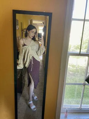 Taylor Hamilton OnlyFans Leaked Free Thumbnail Picture - #SJBRXI4EWb