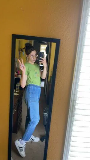 Taylor Hamilton OnlyFans Leaked Free Thumbnail Picture - #anhnTVtad8