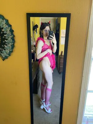 Taylor Hamilton OnlyFans Leaked Free Thumbnail Picture - #hC30iTJo76