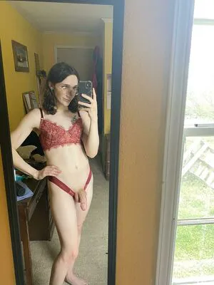 Taylor Hamilton OnlyFans Leaked Free Thumbnail Picture - #jhdyu7dwuh