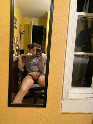Taylor Hamilton OnlyFans Leaked Free Thumbnail Picture - #t78gQekWMY
