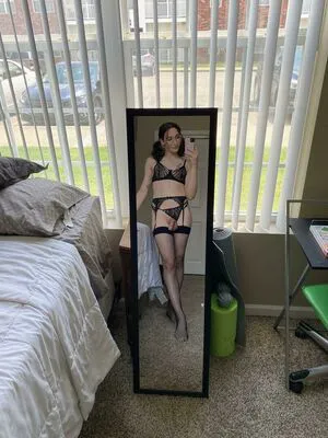 Taylor Hamilton OnlyFans Leaked Free Thumbnail Picture - #tJeyW9UshT