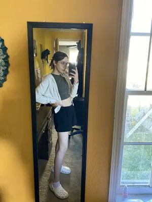 Taylor Hamilton OnlyFans Leaked Free Thumbnail Picture - #tuLz6pSySA