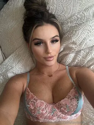 Taylor Harper OnlyFans Leaked Free Thumbnail Picture - #pnrjwdawX5