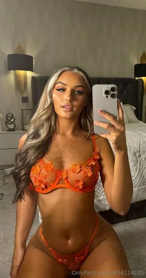 Taylor Harper OnlyFans Leaked Free Thumbnail Picture - #ux6CLYHbXT