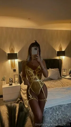 Taylor Harper OnlyFans Leaked Free Thumbnail Picture - #zXRZmyQfxC