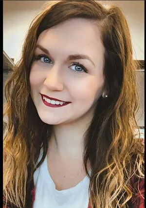 Taylor Hasty OnlyFans Leaked Free Thumbnail Picture - #CX4XG6XVU0
