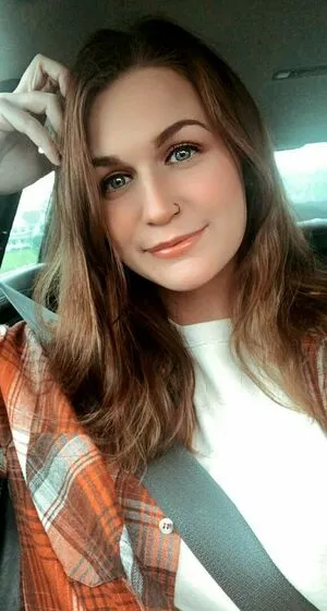 Taylor Hasty OnlyFans Leaked Free Thumbnail Picture - #LkU2bwPSy6