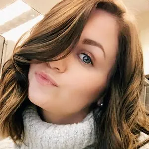 Taylor Hasty OnlyFans Leaked Free Thumbnail Picture - #Y5JZCmUzaJ