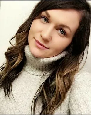 Taylor Hasty OnlyFans Leaked Free Thumbnail Picture - #ZwcTem1W4r