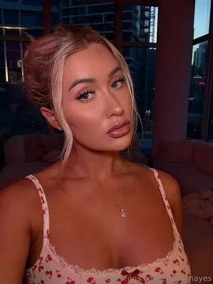 Taylor Hayes OnlyFans Leaked Free Thumbnail Picture - #SHglldPZOL