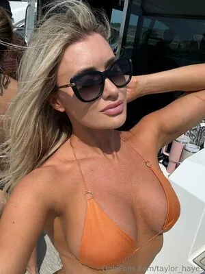 Taylor Hayes OnlyFans Leaked Free Thumbnail Picture - #SWLHUxRi9c