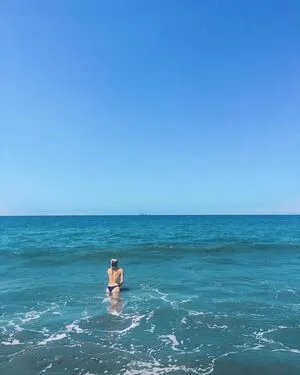 Taylor Hickson OnlyFans Leaked Free Thumbnail Picture - #13ndhfWe0N