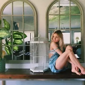 Taylor Hickson OnlyFans Leaked Free Thumbnail Picture - #BaNyLHM4Rt