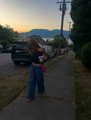 Taylor Hickson OnlyFans Leaked Free Thumbnail Picture - #HH2jdhIkNg