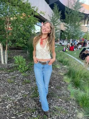 Taylor Hickson OnlyFans Leaked Free Thumbnail Picture - #JrDOWMk30X