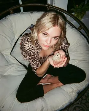 Taylor Hickson OnlyFans Leaked Free Thumbnail Picture - #LecaxczzNd