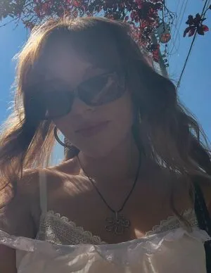 Taylor Hickson OnlyFans Leaked Free Thumbnail Picture - #NQIIjTzqZy