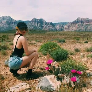 Taylor Hickson OnlyFans Leaked Free Thumbnail Picture - #YkfoPv13fr