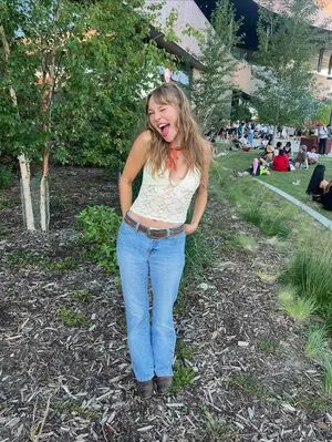 Taylor Hickson OnlyFans Leaked Free Thumbnail Picture - #ajmQpZrqdo