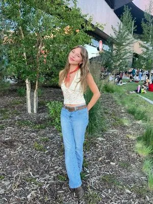 Taylor Hickson OnlyFans Leaked Free Thumbnail Picture - #eq8PBtra6g